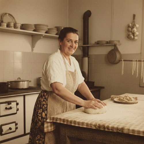 francesca arguinzzone bellini arginzone