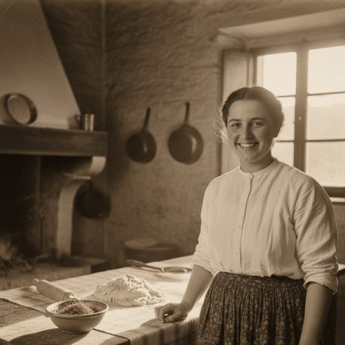 francesca arguinzzone bellini arginzone