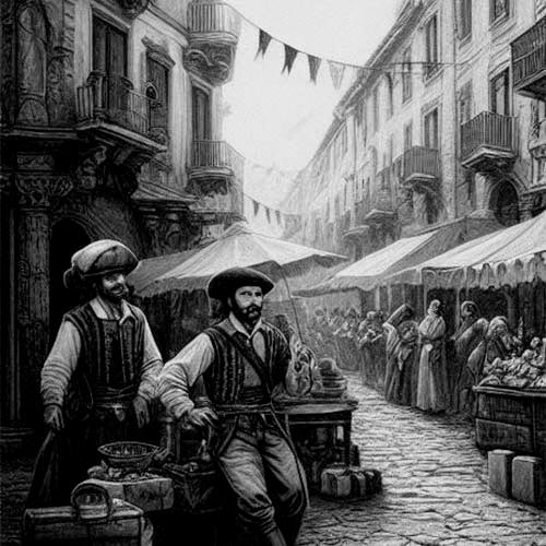 guisseppe arguinzzone arginzone