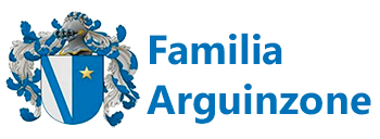 Arguinzone.com