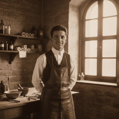 matteo lorenzo arguinzonette bianchelli arguinzone
