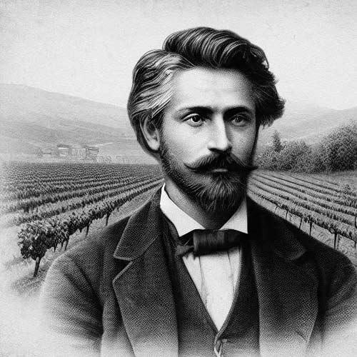raffaele arguinzzone