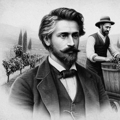 raffaele arguinzzone